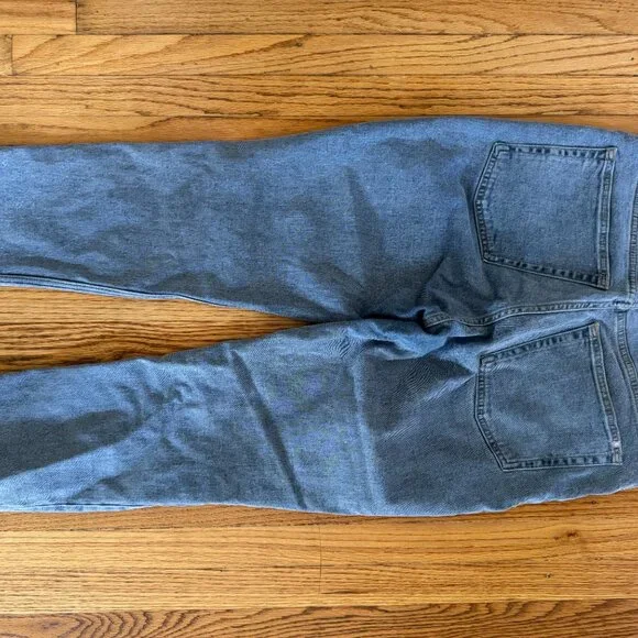 Everlane Jean - Picture 3 of 4